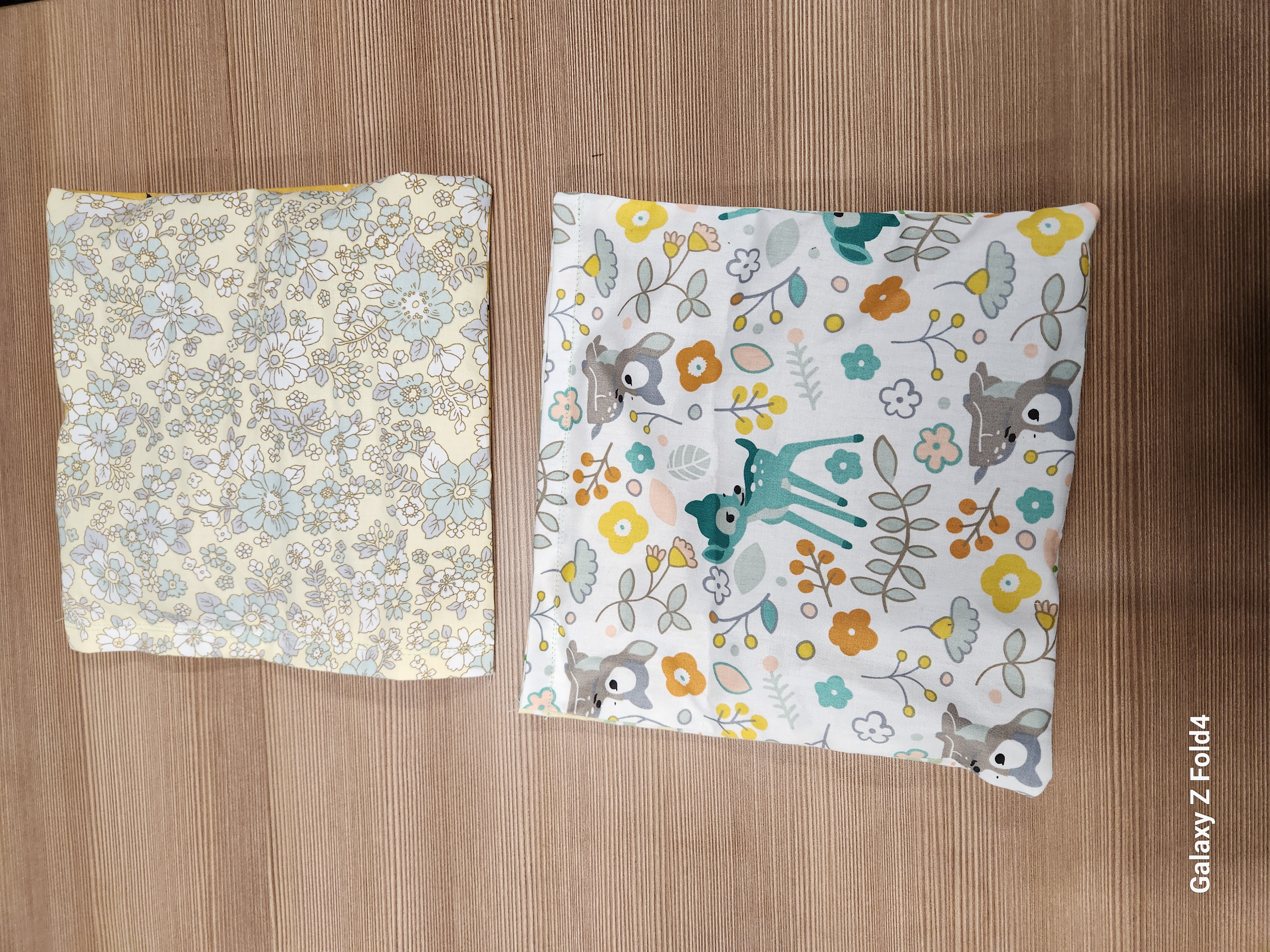 Lavender%20sachets%201